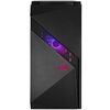 Komputer NTT Game Pro ZKG-R5P30506GB-TER4 R5-4650G 16GB RAM 1TB SSD GeForce RTX3050 Windows 11 Home Procesor AMD Ryzen 5 Pro 4650G