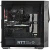 Komputer NTT Game ZKG-R5P40608GB-TER4 R5PRO-4650G 16GB RAM 1TB SSD GeForce RTX4060 Windows 11 Home Typ pamięci RAM DDR4