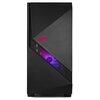 Komputer NTT Game ZKG-R5P30506GB-TER4 R5-4650G 16GB RAM 1TB SSD GeForce RTX3050 Windows 11 Home Liczba rdzeni 6