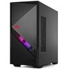 Komputer NTT Game ZKG-R5P30506GB-TER4 R5-4650G 16GB RAM 1TB SSD GeForce RTX3050 Windows 11 Home Pamięć RAM [GB] 16
