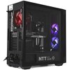 Komputer NTT Game ZKG-R5P30506GB-TER4 R5-4650G 16GB RAM 1TB SSD GeForce RTX3050 Windows 11 Home Typ pamięci RAM DDR4