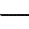Laptop ASUS TUF Gaming A16 FA608WI-R7161W 16" IPS 165Hz Ryzen AI 9 HX370 16GB RAM 1TB SSD GeForce RTX4070 DLSS 3 Windows 11 Home Ogólna liczba gniazd pamięci RAM 0