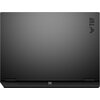 Laptop ASUS TUF Gaming A16 FA608WI-R7161W 16" IPS 165Hz Ryzen AI 9 HX370 16GB RAM 1TB SSD GeForce RTX4070 DLSS 3 Windows 11 Home, Funkcje AI Zajęte sloty na pamięć RAM 2x 8GB (wlutowane)
