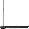 Laptop ASUS TUF Gaming A16 FA608WI-R7161W 16" IPS 165Hz Ryzen AI 9 HX370 16GB RAM 1TB SSD GeForce RTX4070 DLSS 3 Windows 11 Home, Funkcje AI System operacyjny Windows 11 Home