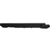 Laptop ASUS TUF Gaming A16 FA608WI-R7161W 16" IPS 165Hz Ryzen AI 9 HX370 16GB RAM 1TB SSD GeForce RTX4070 DLSS 3 Windows 11 Home, Funkcje AI Rodzaj laptopa Laptop AI