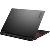 Laptop ASUS TUF Gaming A16 FA608WI-R7161W 16" IPS 165Hz Ryzen AI 9 HX370 16GB RAM 1TB SSD GeForce RTX4070 DLSS 3 Windows 11 Home, Funkcje AI Zintegrowany układ graficzny AMD Radeon 890M