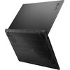 Laptop ASUS TUF Gaming A16 FA608WI-R7161W 16" IPS 165Hz Ryzen AI 9 HX370 16GB RAM 1TB SSD GeForce RTX4070 DLSS 3 Windows 11 Home, Funkcje AI Typ pamięci RAM LPDDR5X
