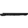 Laptop ASUS TUF Gaming A16 FA608WI-R7161W 16" IPS 165Hz Ryzen AI 9 HX370 16GB RAM 1TB SSD GeForce RTX4070 DLSS 3 Windows 11 Home, Funkcje AI Częstotliwość pamięci RAM [MHz] 7500