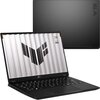 Laptop ASUS TUF Gaming A14 FA401UV-R7321W 14" IPS 165Hz R7-8845HS 32GB RAM 1TB SSD GeForce RTX4060 DLSS3 Windows 11 Home Procesor AMD Ryzen 7 8845HS
