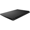 Laptop ASUS TUF Gaming A14 FA401UV-R7321W 14" IPS 165Hz R7-8845HS 32GB RAM 1TB SSD GeForce RTX4060 DLSS3 Windows 11 Home Ogólna liczba gniazd pamięci RAM 0