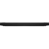 Laptop ASUS TUF Gaming A14 FA401UV-R7321W 14" IPS 165Hz R7-8845HS 32GB RAM 1TB SSD GeForce RTX4060 DLSS3 Windows 11 Home Zajęte sloty na pamięć RAM 2x 16GB (wlutowane)