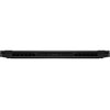 Laptop ASUS TUF Gaming A14 FA401UV-R7321W 14" IPS 165Hz R7-8845HS 32GB RAM 1TB SSD GeForce RTX4060 DLSS3 Windows 11 Home Dedykowana karta graficzna NVIDIA GeForce RTX 4060