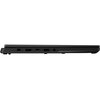 Laptop ASUS TUF Gaming A14 FA401UV-R7321W 14" IPS 165Hz R7-8845HS 32GB RAM 1TB SSD GeForce RTX4060 DLSS3 Windows 11 Home Pamięć karty graficznej 8 GB