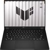 Laptop ASUS TUF Gaming A14 FA401UV-R7321W 14" IPS 165Hz R7-8845HS 32GB RAM 1TB SSD GeForce RTX4060 DLSS3 Windows 11 Home Liczba wątków 16