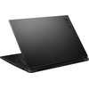 Laptop ASUS TUF Gaming A14 FA401UV-R7321W 14" IPS 165Hz R7-8845HS 32GB RAM 1TB SSD GeForce RTX4060 DLSS3 Windows 11 Home System operacyjny Windows 11 Home