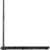 Laptop ASUS TUF Gaming A14 FA401UV-R7321W 14" IPS 165Hz R7-8845HS 32GB RAM 1TB SSD GeForce RTX4060 DLSS3 Windows 11 Home Rodzaj laptopa Laptop AI