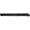 Laptop ASUS TUF Gaming A14 FA401UV-R7321W 14" IPS 165Hz R7-8845HS 32GB RAM 1TB SSD GeForce RTX4060 DLSS3 Windows 11 Home Rodzaj laptopa Laptop dla graczy