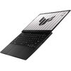 Laptop ASUS TUF Gaming A14 FA401UV-R7321W 14" IPS 165Hz R7-8845HS 32GB RAM 1TB SSD GeForce RTX4060 DLSS3 Windows 11 Home Minimalna częstotliwość taktowania procesora [GHz] 3.8