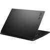 Laptop ASUS TUF Gaming A14 FA401UV-R7321W 14" IPS 165Hz R7-8845HS 32GB RAM 1TB SSD GeForce RTX4060 DLSS3 Windows 11 Home Zintegrowany układ graficzny AMD Radeon 780M