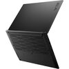 Laptop ASUS TUF Gaming A14 FA401UV-R7321W 14" IPS 165Hz R7-8845HS 32GB RAM 1TB SSD GeForce RTX4060 DLSS3 Windows 11 Home Typ pamięci RAM LPDDR5X