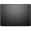 Laptop ASUS TUF Gaming A14 FA401UV-R7321W 14" IPS 165Hz R7-8845HS 32GB RAM 1TB SSD GeForce RTX4060 DLSS3 Windows 11 Home Częstotliwość pamięci RAM [MHz] 7500
