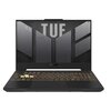 Laptop ASUS TUF Gaming F15 FX507ZI4-I7161 15.6" IPS 144Hz i7-12700H 16GB RAM 1TB SSD GeForce RTX4070 DLSS 3 Procesor Intel Core i7-12700H