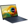 Laptop ASUS ZenBook S 13 UX5304MA-NQ012W 13.3" OLED Ultra 7-155U 32GB RAM 1TB SSD Windows 11 Home Procesor Intel Core Ultra 7-155U