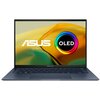 Laptop ASUS ZenBook S 13 UX5304MA-NQ012W 13.3" OLED Ultra 7-155U 32GB RAM 1TB SSD Windows 11 Home Liczba rdzeni 12