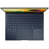 Laptop ASUS ZenBook S 13 UX5304MA-NQ012W 13.3" OLED Ultra 7-155U 32GB RAM 1TB SSD Windows 11 Home Wielkość pamięci RAM [GB] 32