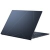 Laptop ASUS ZenBook S 13 UX5304MA-NQ012W 13.3" OLED Ultra 7-155U 32GB RAM 1TB SSD Windows 11 Home System operacyjny Windows 11 Home