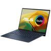Laptop ASUS ZenBook S 13 UX5304MA-NQ012W 13.3" OLED Ultra 7-155U 32GB RAM 1TB SSD Windows 11 Home Rodzaj laptopa Laptop dla nauczyciela