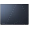 Laptop ASUS ZenBook S 13 UX5304MA-NQ012W 13.3" OLED Ultra 7-155U 32GB RAM 1TB SSD Windows 11 Home Rodzaj laptopa Notebook