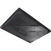 Laptop ASUS ROG Strix G16 G614JI-N3127 16" IPS 165Hz i7-13650HX 16GB RAM 1TB SSD GeForce RTX4070 DLSS 3, Funkcje AI Częstotliwość pamięci RAM [MHz] 4800