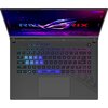 Laptop ASUS ROG Strix G16 G614JI-N3127 16" IPS 165Hz i7-13650HX 16GB RAM 1TB SSD GeForce RTX4070 DLSS 3, Funkcje AI Liczba rdzeni 14