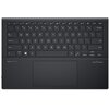 Laptop ASUS ZenBook DUO UX8406CA-PZ068X 14" OLED Ultra 9-285H 32GB RAM 2TB SSD Windows 11 Professional Wielkość pamięci RAM [GB] 32