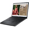 Laptop ASUS ZenBook DUO UX8406CA-PZ068X 14" OLED Ultra 9-285H 32GB RAM 2TB SSD Windows 11 Professional Liczba wątków 16