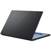 Laptop ASUS ZenBook DUO UX8406CA-PZ068X 14" OLED Ultra 9-285H 32GB RAM 2TB SSD Windows 11 Professional System operacyjny Windows 11 Professional