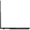 Laptop ASUS ZenBook DUO UX8406CA-PZ068X 14" OLED Ultra 9-285H 32GB RAM 2TB SSD Windows 11 Professional Rodzaj laptopa Laptop AI
