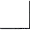 Laptop ASUS ZenBook DUO UX8406CA-PZ068X 14" OLED Ultra 9-285H 32GB RAM 2TB SSD Windows 11 Professional Rodzaj laptopa Laptop dla nauczyciela