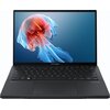 Laptop ASUS ZenBook DUO UX8406CA-PZ068X 14" OLED Ultra 9-285H 32GB RAM 2TB SSD Windows 11 Professional Zintegrowany układ graficzny Intel Arc Graphics 140T