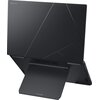Laptop ASUS ZenBook DUO UX8406CA-PZ068X 14" OLED Ultra 9-285H 32GB RAM 2TB SSD Windows 11 Professional Typ pamięci RAM LPDDR5X