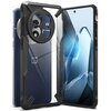 Etui RINGKE Fusion X do OnePlus 13 Czarny
