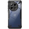 Etui RINGKE Fusion X do OnePlus 13 Czarny Model telefonu OnePlus 13