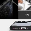 Etui RINGKE Fusion X do OnePlus 13 Czarny Kompatybilność OnePlus 13