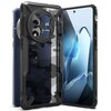 Etui RINGKE Fusion X do OnePlus 13 Moro