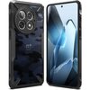 Etui RINGKE Fusion X do OnePlus 13 Moro Seria telefonu 13