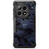 Etui RINGKE Fusion X do OnePlus 13 Moro Model telefonu OnePlus 13