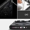 Etui RINGKE Fusion X do OnePlus 13 Moro Kompatybilność OnePlus 13