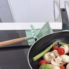 Patelnia FACKELMANN Brandao 16 cm Rodzaj Patelnia tradycyjna