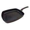 Patelnia grillowa FACKELMANN Brandao 28 cm